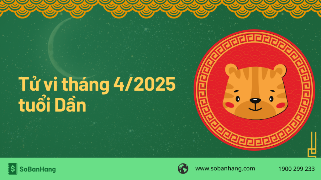 Hình ảnh này chưa có thuộc tính alt; tên tệp của nó là tu-vi-thang-4-tuoi-Dan-1024x576.png