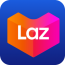 Kết nối Lazada Kết nối Lazada