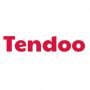 cropped-Tendoo-1.jpg