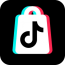 Kết nối Tiktok Kết nối Tiktok Shop