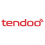 tendoo logo